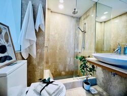 icon photo thumbnail #13